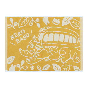 ƂȂ̃ggƂȂ̃gg ǂǂlRoX ^InoX}bg CG[