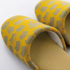 ƂȂ̃ggƂȂ̃gg lRoXjbg Xbp CG[