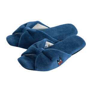 ̑} LLƃWW Xbp lCr[u[