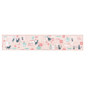 ̑} WWƃLb` O}bg 240cm sN