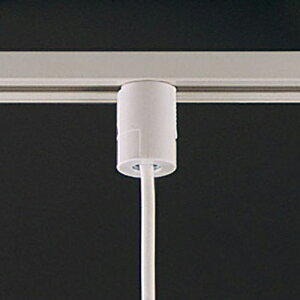 ˉƋ mKXCLAp_NgR[h{̂̂ SAN146SV120_Ng1345mm zCgF yvidjEZ[hE_Ng[ʔ z