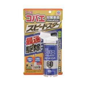 A[X RoG1vbVXv[60Xs[hX^[ 80ml