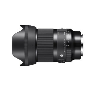 VO} 35mm F1.4 DG DN pY Art L}Egp