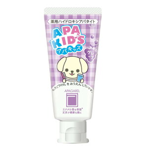 TM ApK[hApLbYO[v 60g
