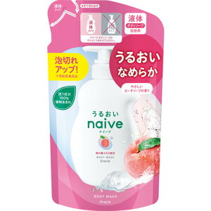 NVG iC[u{fB\[v̗tGLXl֗p 360ml
