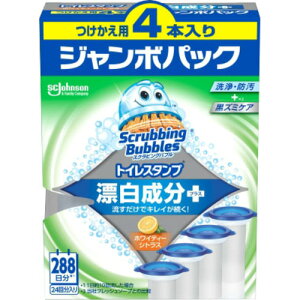 W\ XNrOou gCX^vY zCeB[VgX ւ4P