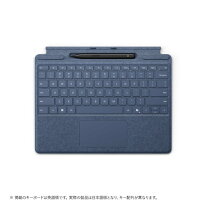 楽天市場】surface pro 6 タイプカバーの通販