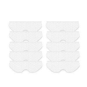 NARWAL CP-PJ-A00103-00-00 Narwal Freo X Plus {bg|@p ĝăbv(10)