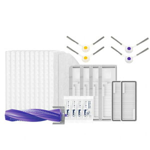 NARWAL CP-PJ-A00106-00-00 Narwal Freo X Plus {bg|@p ANZT[Zbg