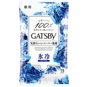 }_ Mbcr[ tFCVy[p[ ACX^Cv 15