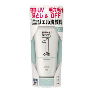 ԉ YrIONENWOWF痿 200g