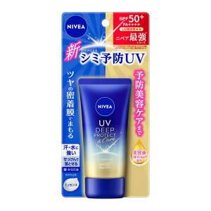 ԉ jxAUV fB[v veNgPA GbZX 50g