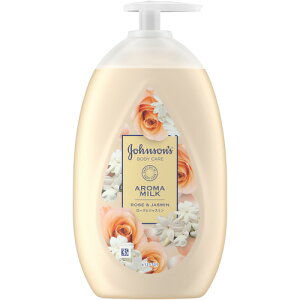 W\{fBPA GNXgPA 500mL