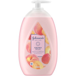 W\{fBPA XeBOCX`[ 500mL