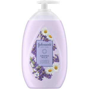 W\{fBPA h[~[XL 500mL