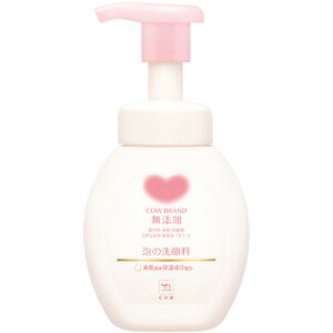 Όi JEuhYA̐痿 |vt JEuhY 160mL