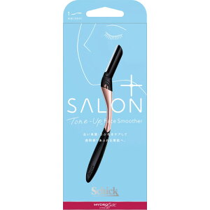 VbN HYS101SPTF nChVN TvX g[Abv tFCXX[T[ z_[