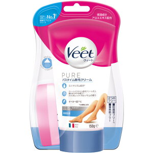 LbgxL[U[EWp B[gsAoX^CуN[qp 150g