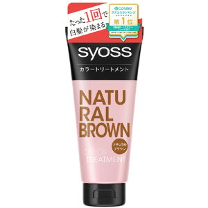 wPWp SYJ[TNB TCIX J[g[gg 180g i`uE