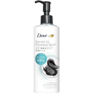j[o _ zьPA WF 150ML