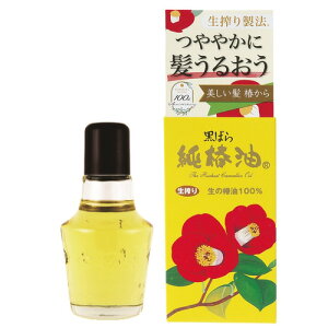 ΂{ ΂珃֖ wAIC 72ml