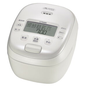 �^�C�K�[���@�r JRI-B180 ����IH�W���[���ъ� �������� 1�� �z���C�g JRIB180