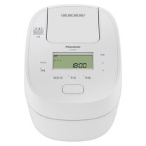 楽天市場】パナソニック wおどり炊きの通販 