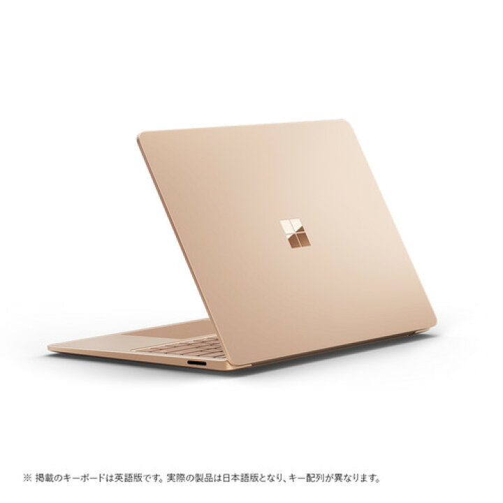 楽天市場】【台数限定】Microsoft ZGM-00036 Surface Laptop(第7世代 