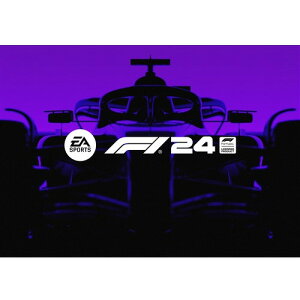 F1(R)24 �yPS5�z�@ELJM-30458