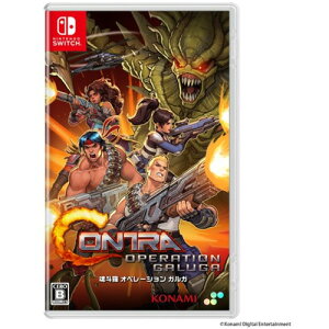 l Iy[V KK ʏŁ@ySwitchz@HAC-P-BBZRA