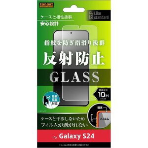 CEAEg Galaxy S24 Like standard KXtB 10H ˖h~ wF RT-GS24F^FHG