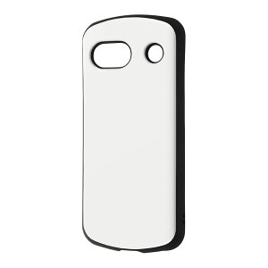 ���C�E�A�E�g Google Pixel 8a Like standard �ϏՌ��P�[�X ProCa�^�z���C�g RT-GP8AAC3�^W