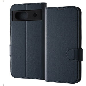 CEAEg Google Pixel 8a Like STD ϏՌ蒠^U[P[X }O^DNV RT-GP8AELC1^DN