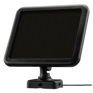 I[d@ LS-B314 hƃZT[Cgp\[[pl