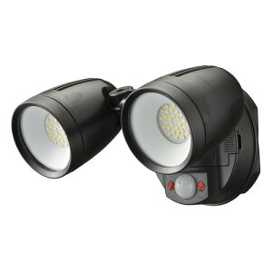 I[d@ LS-B200Y2 `E[dr hƃZT[Cg 2 2000[