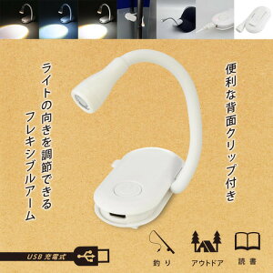 I[d@ LH-S03A5 LEDtLVuCg