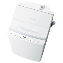 楽天市場】東芝洗濯機8kgの通販