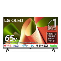 楽天市場】有機elテレビ lg（画面サイズ（テレビ）60型 ～）の通販 