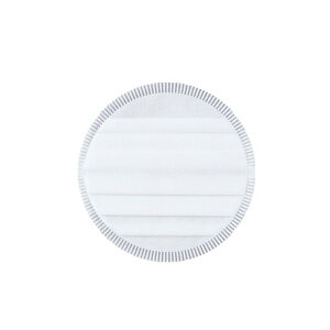 ACXI[} CFT102 [dTCNXeBbNN[i[ ʔrCtB^[