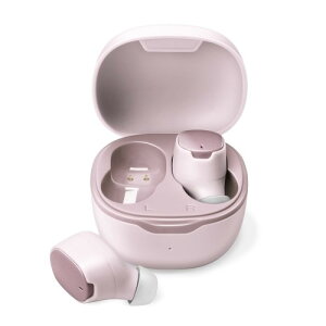 PGA PG-BTE17TW4PK ���S���C�����X �X�e���I�C���z�� �J�i���^�C�v �s���N