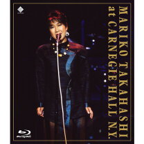 楽天市場】高橋真梨子 DVD（Blu-ray｜CD・DVD）の通販
