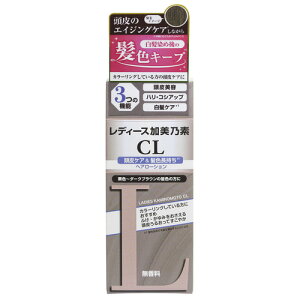 Tf{ fB[XTfCL 150ml