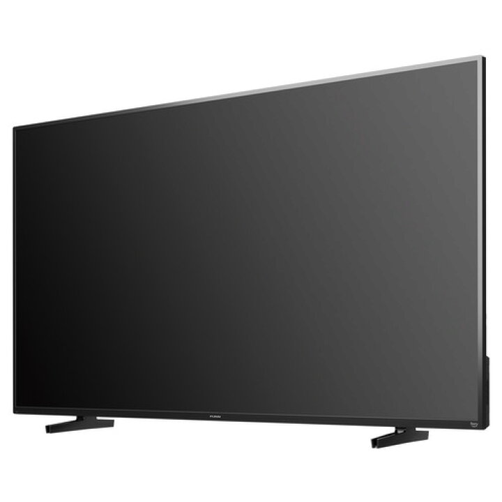 楽天市場】【無料長期保証】【推奨品】Funai FireTV FL-43UF370 43V型 