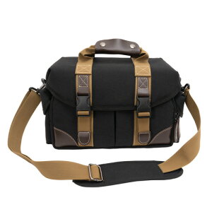 ������� K-FST-M King �X�^���_�[�h�J�����o�b�O