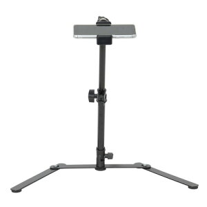  A-BE.SHOT King ՎBeX^h