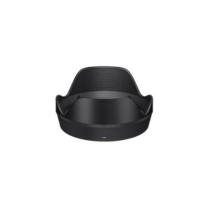 VO} LENS HOOD LH878-06 Yt[h SIGMA 28-45mm F1.8 DG DN Artp