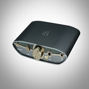 ACt@CEI[fBI ZEN-DAC3 USB-DACiUSBvAvwbhtHAvj