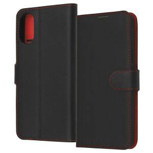 ���C�E�A�E�g Xperia 10 VI Like STD �ϏՌ��蒠�^���U�[�P�[�X�V���v���}�O�^BK�^RD RT-RXP10M6ELC1�^BR