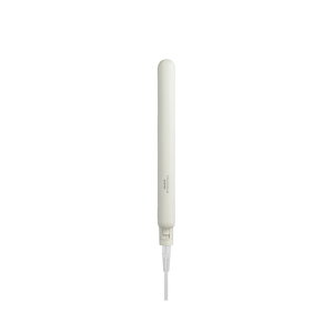 ACXI[} HIR-MS101-W Xg[gAC MiCOLA ItzCg
