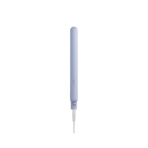 ACXI[} HIR-MS101-V Xg[gAC MiCOLA x_[
